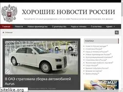 Sites similar to vrw.ru