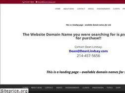Sites similar to vrworldbank.com