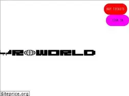 Sites similar to vrworldnyc.com