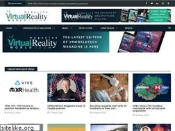 Sites similar to vrworldtech.com
