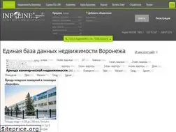 Sites similar to vrx.ru