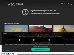 Sites similar to vryga.pl