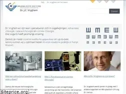 Sites similar to vryghem.eu