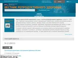 Sites similar to vrz-endojournals.ru