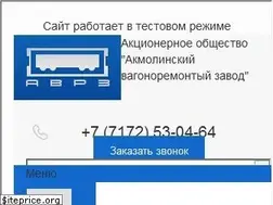 Sites similar to vrz.kz
