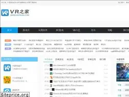 Sites similar to vrzhijia.com