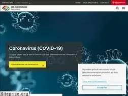 Sites similar to vrzl.nl