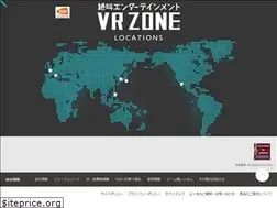 Sites similar to vrzone-pic.com
