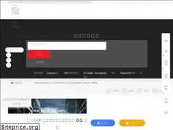 Sites similar to vrzwk.cn