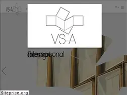 Sites similar to vs-a.eu