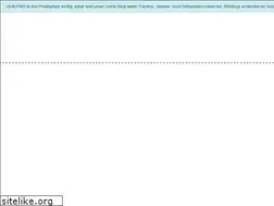 Sites similar to vs-books.de
