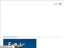 Sites similar to vs-bus.de