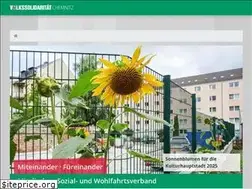 Sites similar to vs-chemnitz.de