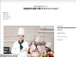 Sites similar to vs-db.info