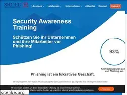 Sites similar to vs-ffo.de