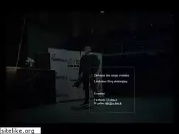 Sites similar to vs-foto.lt