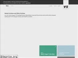 Sites similar to vs-furniture.com