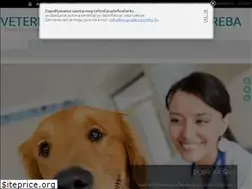 Sites similar to vs-grada-zagreba.hr