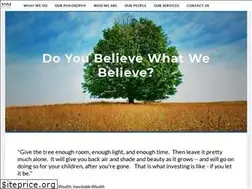 Sites similar to vs-m.com