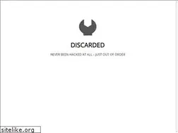 Sites similar to vs-mc.de