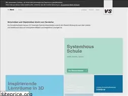 Sites similar to vs-moebel.de