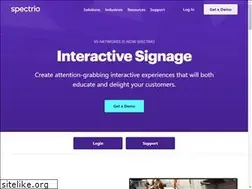Sites similar to vs-networks.com