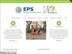 Sites similar to vs-neustiftgasse.at
