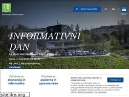 Sites similar to vs-nm.si