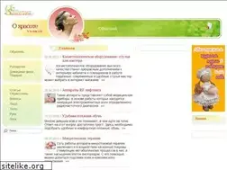 Sites similar to vs-ok.ru