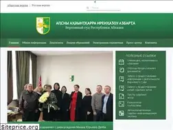 Sites similar to vs-ra.org