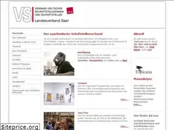 Sites similar to vs-saar.de