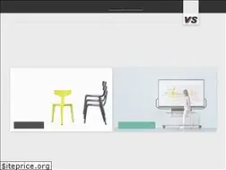 Sites similar to vs-service.com