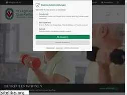 Sites similar to vs-sk.de