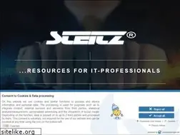 Sites similar to vs-support.de