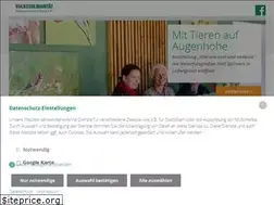 Sites similar to vs-swm.de