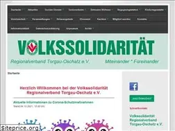 Sites similar to vs-torgau.de