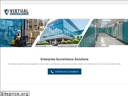 Sites similar to vs-us.com