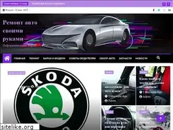 Sites similar to vs-vladimir.ru