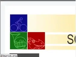 Sites similar to vs-waldaschaff.de