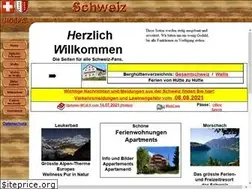Sites similar to vs-wallis.ch