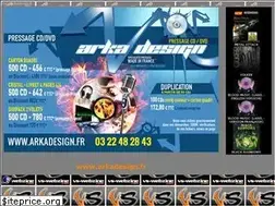 Sites similar to vs-webzine.com