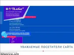 Sites similar to vs-yalta.ru