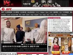 Sites similar to vs.cm