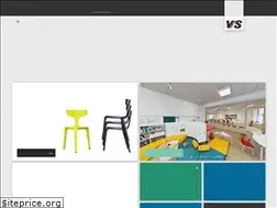 Sites similar to vs.de