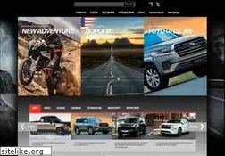 Sites similar to vs.ua