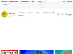 Sites similar to vs36.ru