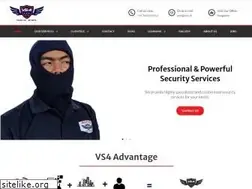 Sites similar to vs4.in
