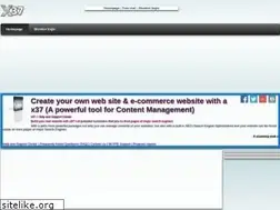 Sites similar to vs6.com