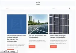 Sites similar to vsa-dealers.nl