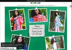 Sites similar to vsa-inc.com